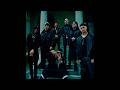 (FREE) Neo Pistea x Duki x Enzocerobulto Trap Type Beat 2026 - "MEDUSA" (prod. Dandelion)