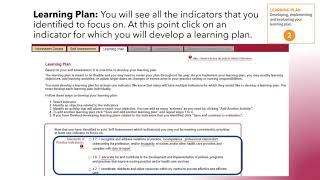 Webinar- NANB's Online Continuing Competence Program