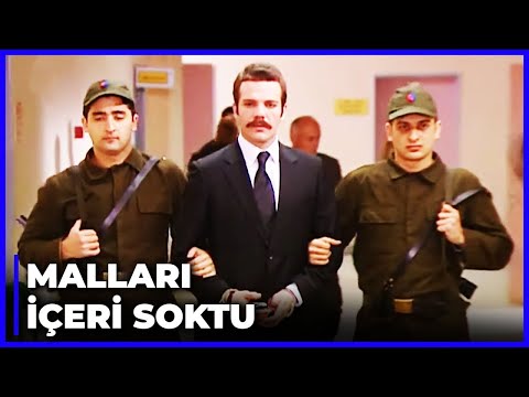 Oğuz, Kaan'dan Kopamıyor! - Yaprak Dökümü 67.Bölüm