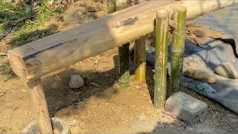 Nhìn Lại Một Nét Đẹp Lao Động Xưa #viral #shortsvideo