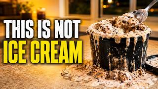 Skip These 17 Ice Cream Brands (And Choose These 8 Better Picks Instead)