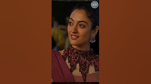 beautiful for girl amazing talent#shortvideos #viralvideos #amazing #talentbucket #trending