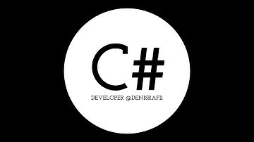 What is the C# console Minesweeper game