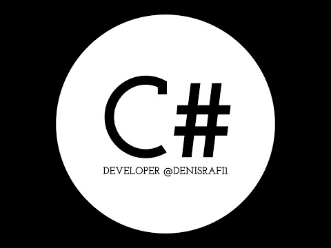 What is the C# console Minesweeper game