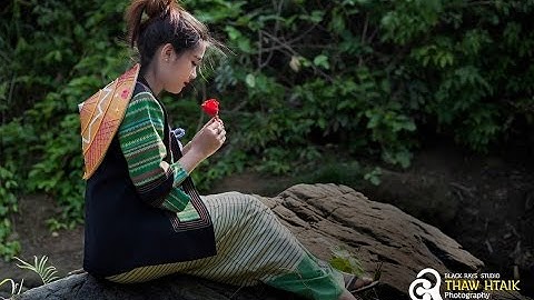 Adobe Photoshop Tutorial  how to create passport size photo as in studio (one click)