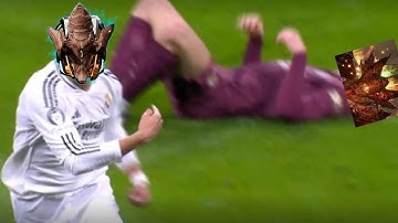 Solo Flawless Pit of Heresy (Arc Warlock) | Season 28: Ash & Iron