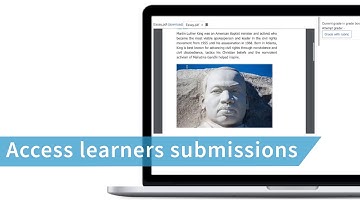 Grading enhancements