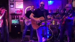 3AM ft April Foucheux