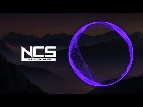 Digex - Fall In Love Ncs Release Digex - Fall In Love Ncs Release