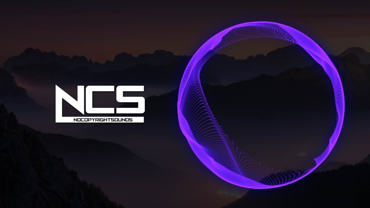 DigEx - Fall In Love [NCS Release]