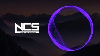 DigEx - Fall In Love [NCS Release] Resimi