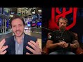 Primitive Is Erasing Veteran Medical Bills