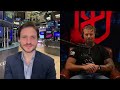 Primitive Is Erasing Veteran Medical Bills
