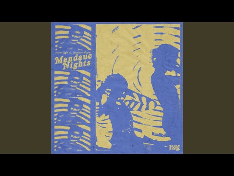 James Reid & Mandaue Nights - Mandaue Nights