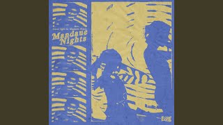 Mandaue Nights - James Reid & Mandaue Nights