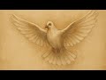 The Ruach ha' Qodesh Explained #ruach #yahusha #yahuah #remnant #history #motivation #torah