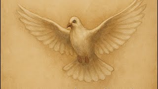 The Ruach ha' Qodesh Explained #ruach #yahusha #yahuah #remnant #history #motivation #torah