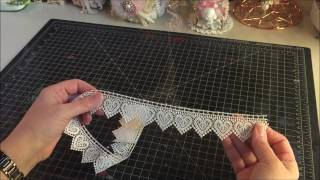 Country Craft Creations-Creative Team Haul