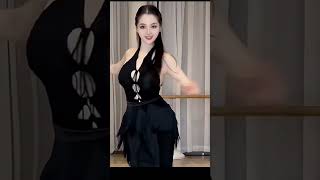 火爆全网最高清恒大歌舞Dj《画你》醉美古典舞集锦，视听盛宴 # Part 5