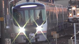 【プチ乗車レポート】高山本線の新型車両『HC85系』に初めての乗車