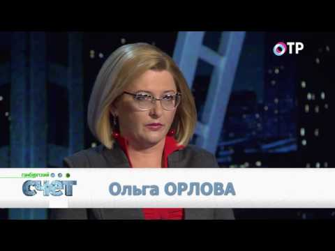 Станислав Дробышевский – о массовых заблуждениях и противостоянии лженауке