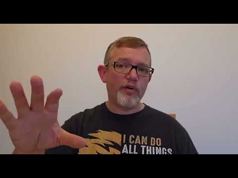 John Williams Caught Lying AGAIN!! Exaggerating Assault and Fake Healing