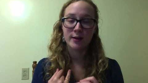 Chinese 2 Unit 3 Section 2 Intro