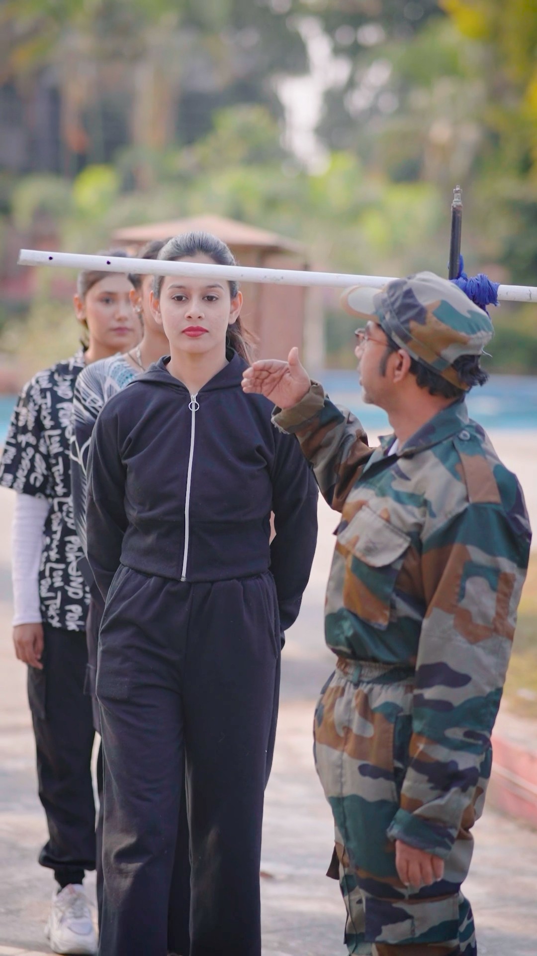 Army Lover❤️ #shortvideo #shortvideo #shorts #trending