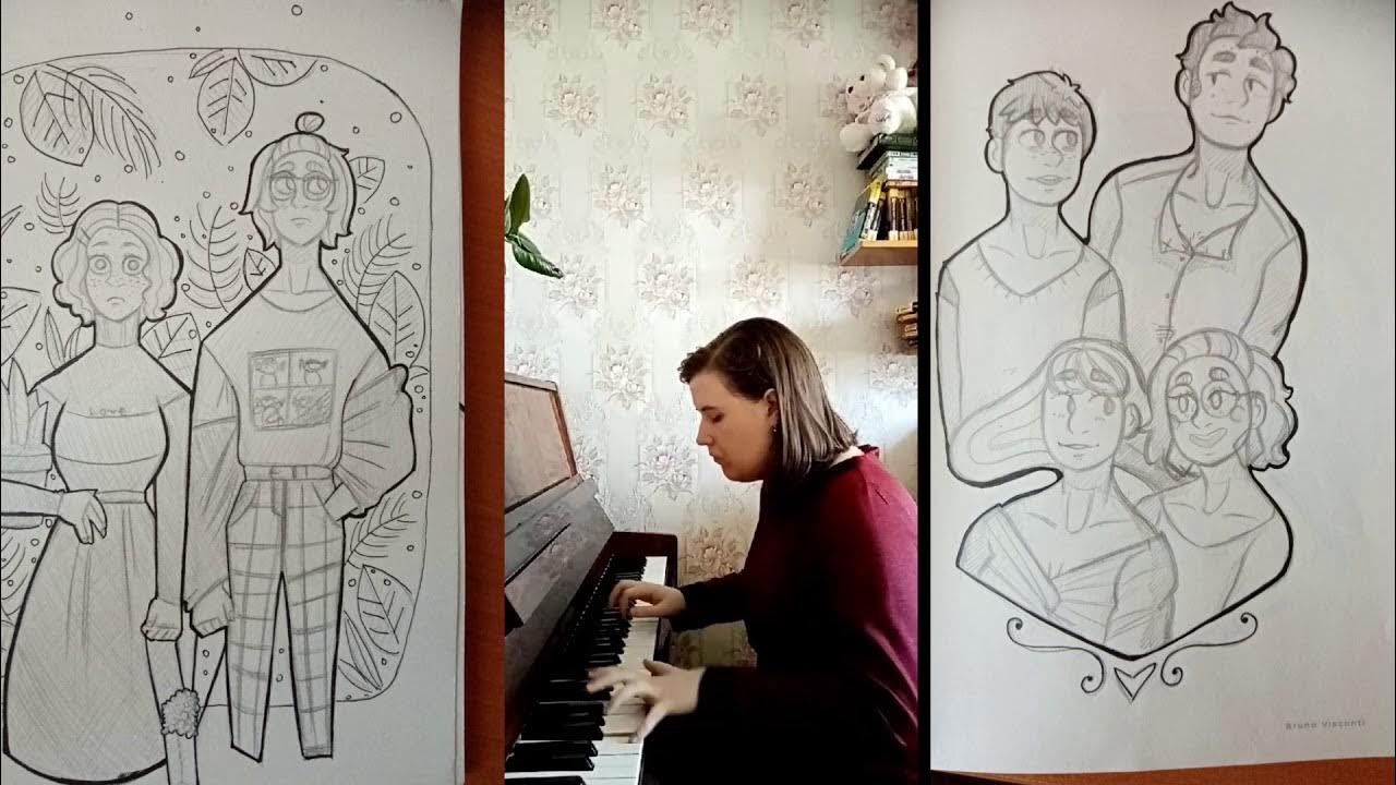 Гармония ишкова. Аптека вита михайловск ставропольский край. Гармония ишкова. Михайловск ленина 125. Михайловск ставропольский край ишкова улица.