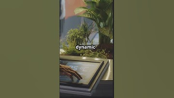 Java User Input Explained in 60 Seconds! | java Scanner class explained 🚀 #LearnJava #Shorts