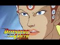 Defenders of the Earth - Episode # 9 (The Revenge Of Astra)