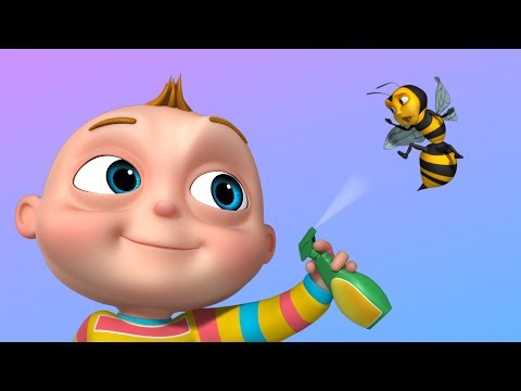 tootoo-boy-painting-episode-|-videogyan-kids-shows-|-tootoo-boy-collection-|-cartoon-animation