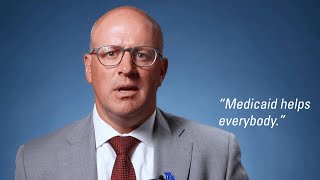 Missouri's Medicaid Lifeline is Under Threat