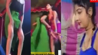 Hot Dance Hangamabhojpuri Hot Dance