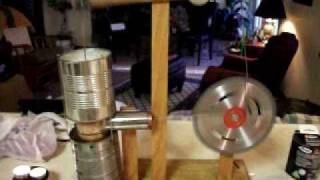 stirling engine.avi
