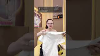 Hot Lace And Garter Belt Lingerie Try On Haul From Romwe 5