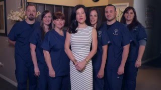 Rivera Family Chiropractic | Commercial - Auto Accident