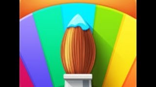 Whats the Color? - Levels 121-130 Answers screenshot 4