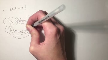 Chem 101 Lab Calorimetry