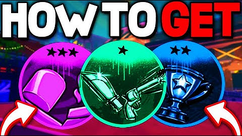 How To COMPLETE ALL CHALLENGES in Murderers VS Sheriffs DUELS! Roblox The Takeover Event!