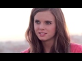 Tiffany Alvord - Baby I Love You ♥ :)