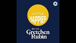 Little Happier: Are You an Obliger Who Needs Accountability? Here’s a Surprising Solution.