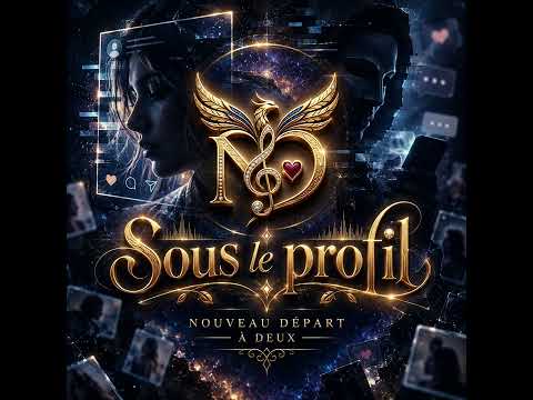 Sous le profil
