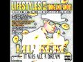 Lil Keke Eazy Come Eazy Go mp3