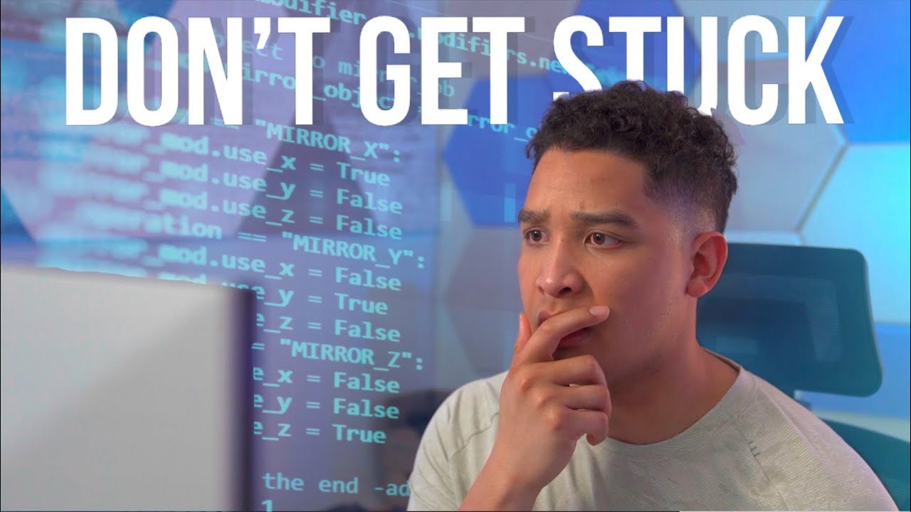 Top 10 Mistakes of a Software Engineer that Ruin Career Growth