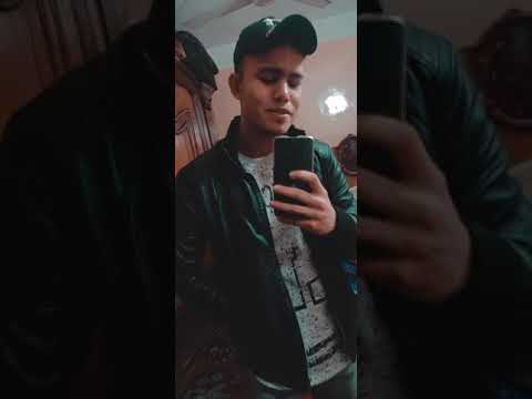 غريب الحب رامي صبري