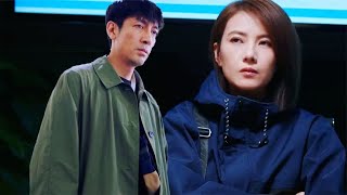 完美伴侣：陈珊好不容易怀孕，孙磊却不想要孩子，原因令人唏嘘！