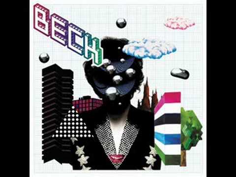 No complaints - Beck