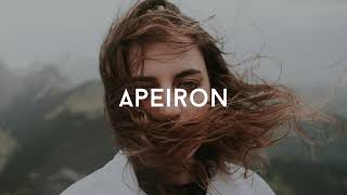 Marco - Evergreen | Lyrics