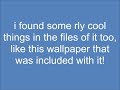 Roblox Builders Edition research